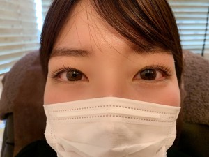 0AF424CF-B743-46C8-B9B6-F92C410D5F08