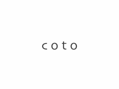 cotoロゴ