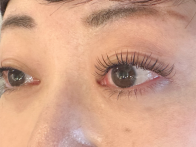 無題60_20240618160251