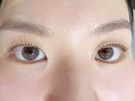 BeautyPlus_20250225012406405_save