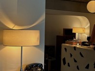 IMG_1690