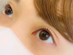 070CC762-2DEC-4DF4-8C45-D526DE3D0536