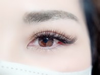 BeautyPlus_20250403122608920_save~2