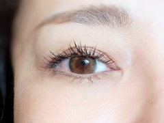 BeautyPlus_20250506164839509_save~2