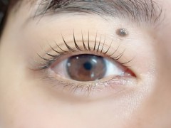 BeautyPlus_20250517172331613_save~2