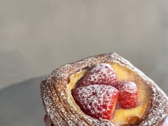 IMG_2089
