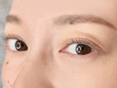 無題296_20250423133556