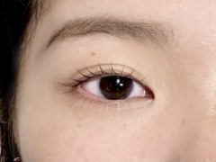 無題300_20250521100413