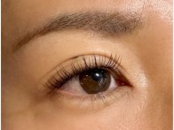 B728209A-A9F4-44B2-BA20-DC57798154A2