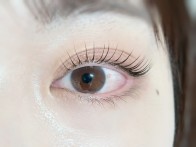 BeautyPlus_20250530160541488_save~2