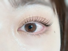 BeautyPlus_20250530160541488_save~2