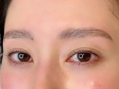 IMG_0076