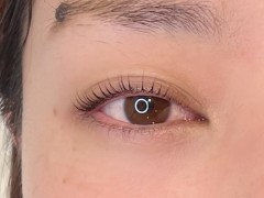 IMG_0080