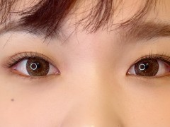 IMG_2358