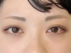 IMG_2364