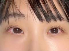 IMG_2366