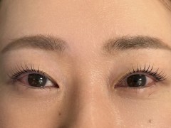 IMG_2963 2