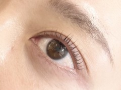 IMG_3871