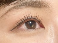 IMG_3872 2