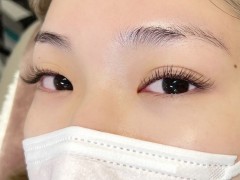 IMG_7203