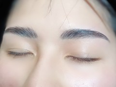 BeautyPlus_20250602154209851_save~2