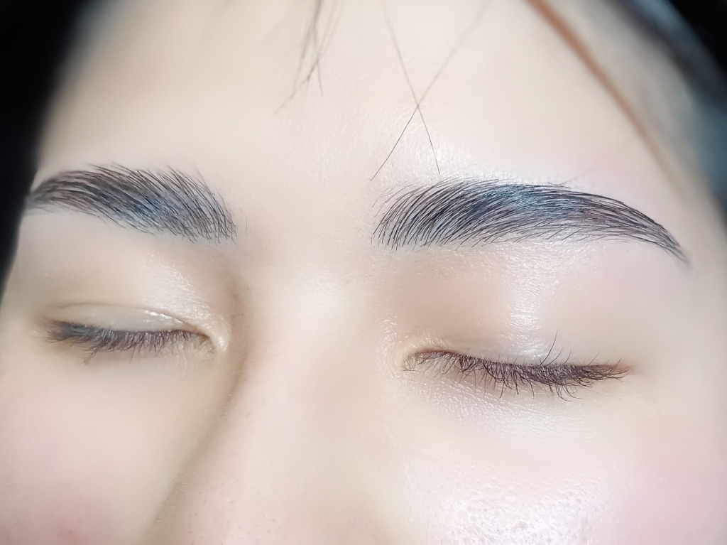 BeautyPlus_20250602154209851_save~2