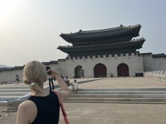 IMG_4334