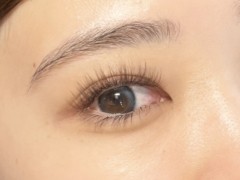 IMG_4941