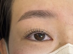 IMG_2217