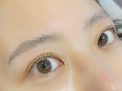 IMG_2568