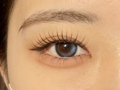 IMG_6871