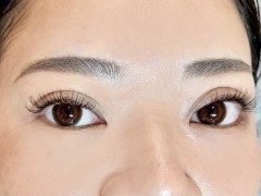無題310_20250818092713