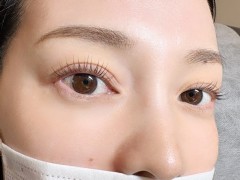 BeautyPlus_20250902232843478_save