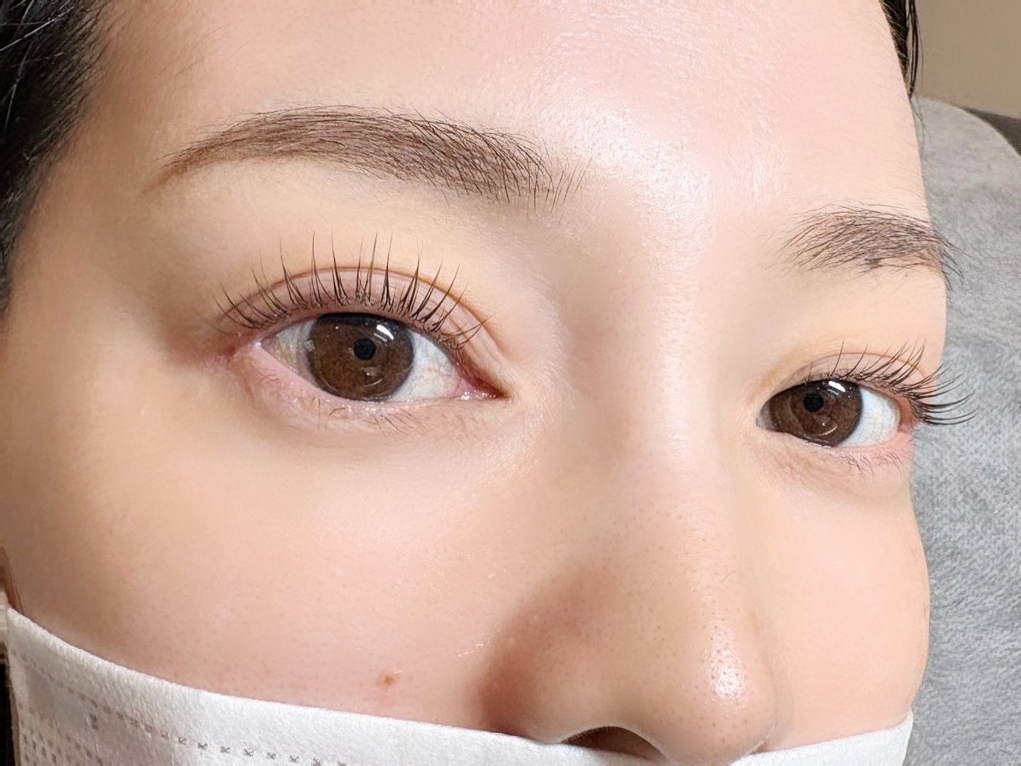 BeautyPlus_20250902232843478_save