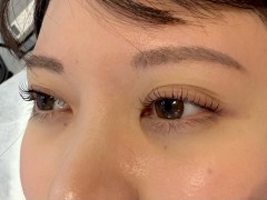無題102_20250902103038
