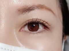 BeautyPlus_20251010121454712_save~2