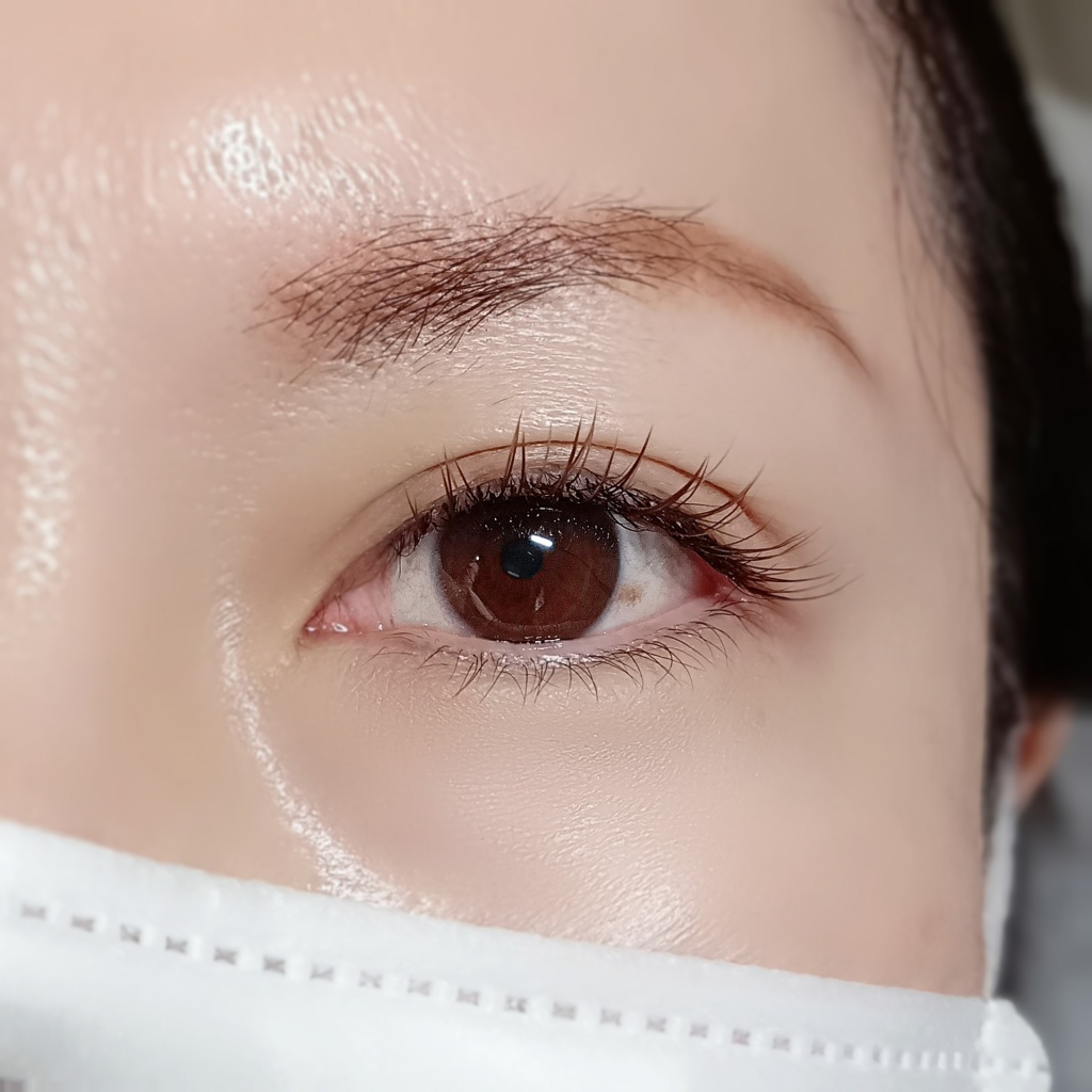 BeautyPlus_20251010121454712_save~2