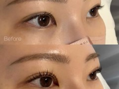 456EA327-EF1A-4EF8-8E3B-65B553935A73