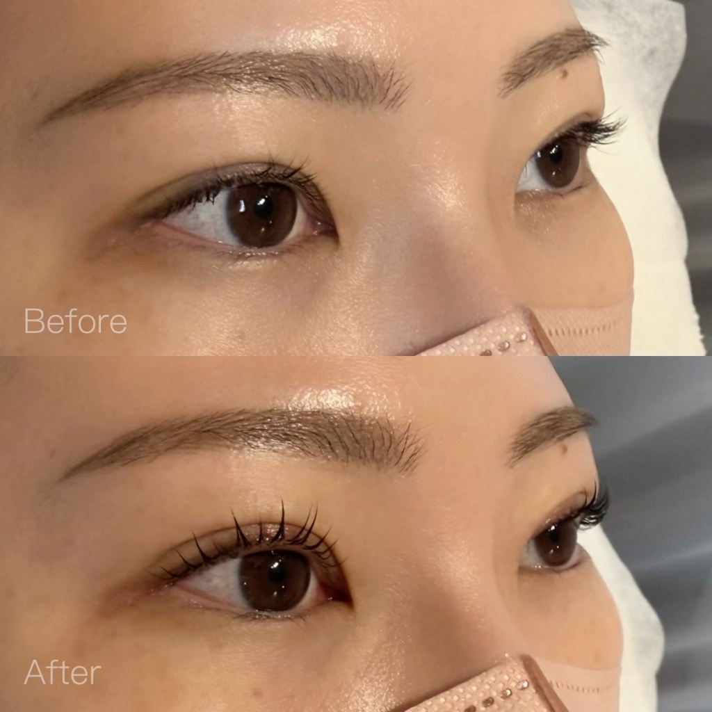 456EA327-EF1A-4EF8-8E3B-65B553935A73