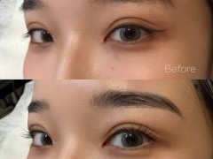 49BDC56F-EC6D-4FE9-925B-B2F0EE41F7A4