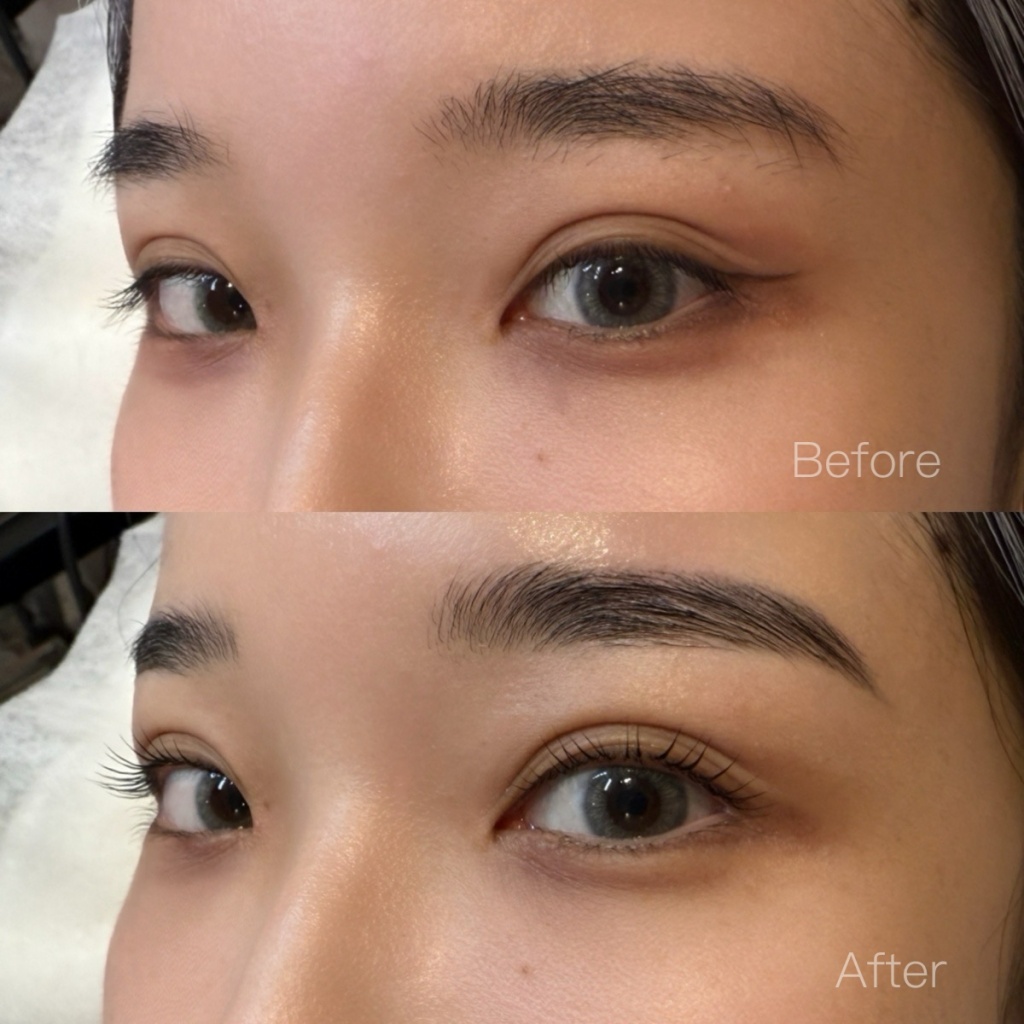 49BDC56F-EC6D-4FE9-925B-B2F0EE41F7A4