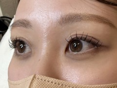 E8ADDB92-9990-472B-804B-6EB67BB1769E