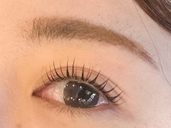 798D9192-BB9D-4507-83F8-C45EBBF312FE 2