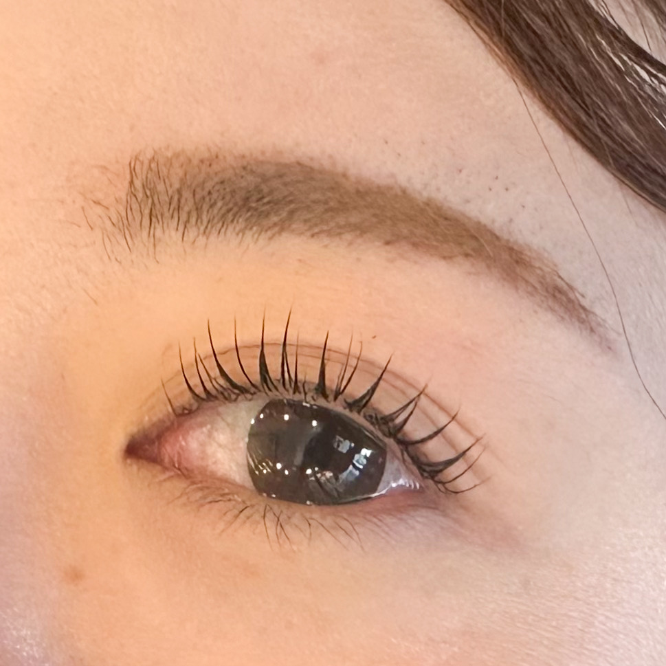 798D9192-BB9D-4507-83F8-C45EBBF312FE 2