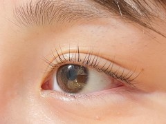 77029E2C-6F0E-4EFF-BC32-DFD873EC2EBA