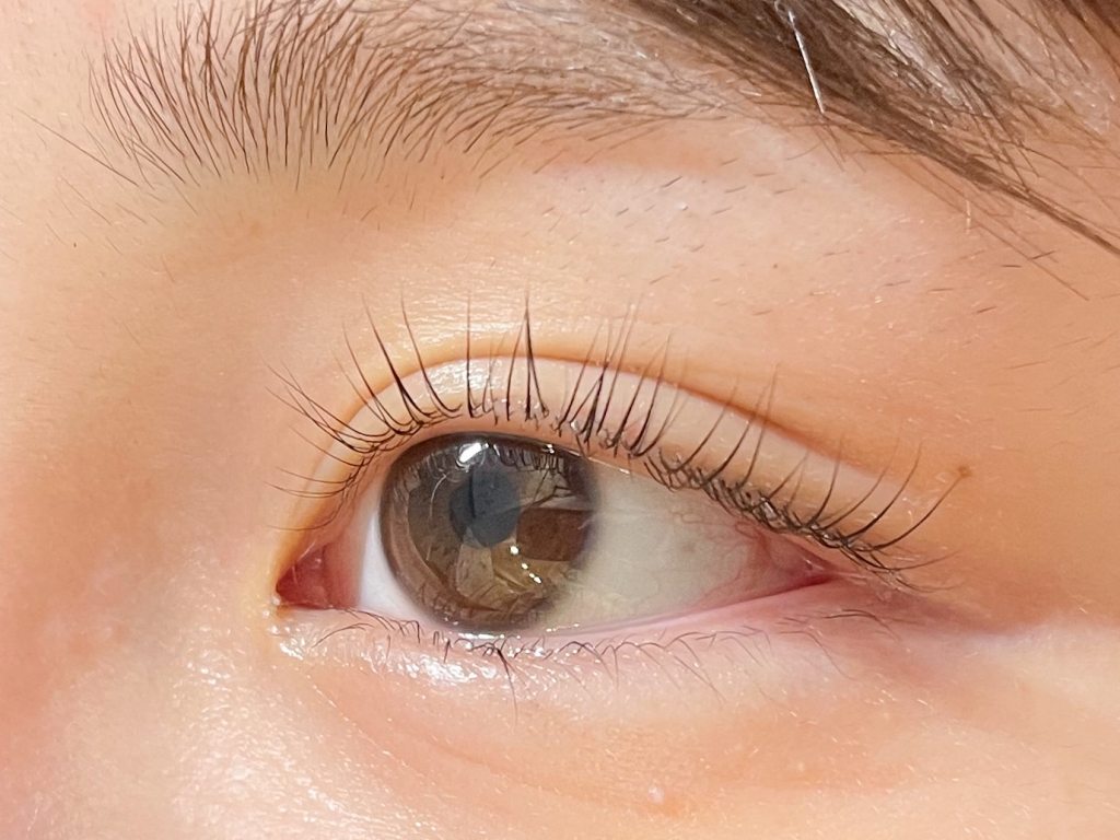 77029E2C-6F0E-4EFF-BC32-DFD873EC2EBA