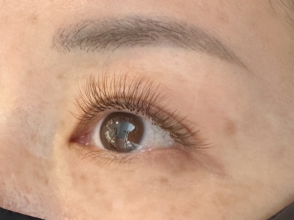 EF9E19B6-64A2-4353-9274-F2EEDBA63C28