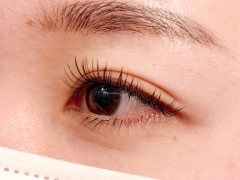 BAC1AB1B-80D4-4BAE-B5B3-961B8CDE9CAB