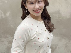 1AEEC23D-F4E3-410E-A36F-0A2420A1382C