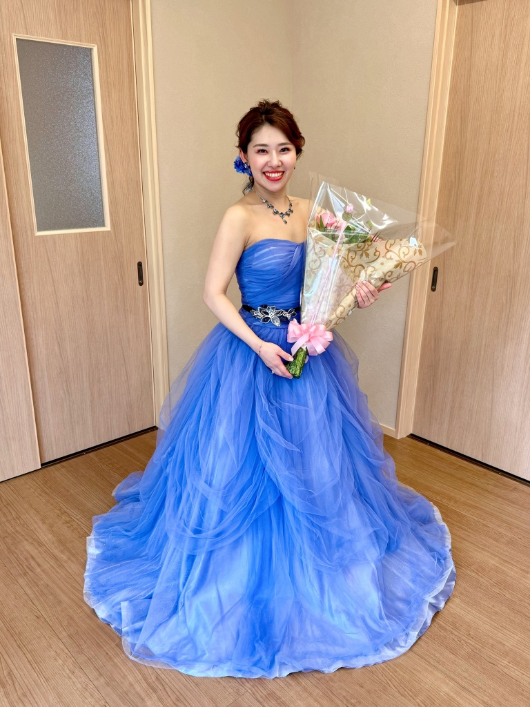 beauty_1716813099022